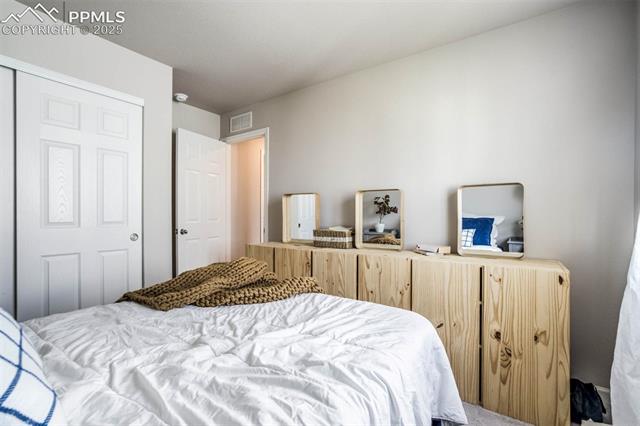 MLS Image for 2173  Arikaree  ,Colorado Springs, Colorado