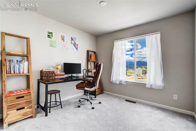 MLS Image for 2173  Arikaree  ,Colorado Springs, Colorado
