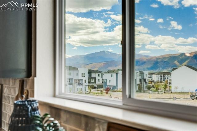 MLS Image for 2173  Arikaree  ,Colorado Springs, Colorado