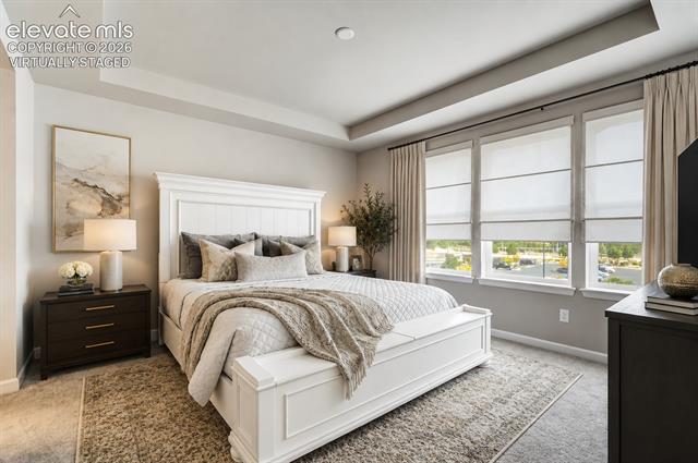 MLS Image for 2173  Arikaree  ,Colorado Springs, Colorado