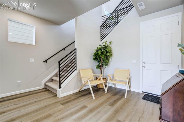 MLS Image for 2173  Arikaree  ,Colorado Springs, Colorado