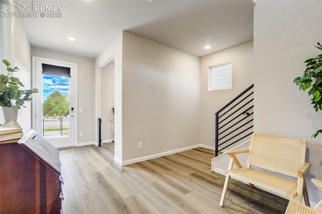MLS Image for 2173  Arikaree  ,Colorado Springs, Colorado