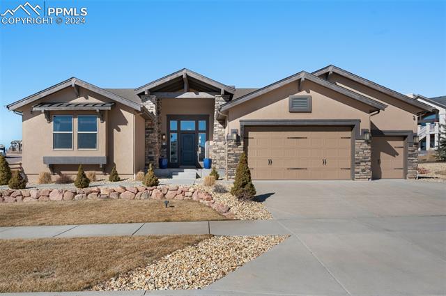 2010  Walnut Creek  , colorado springs  House Search MLS Picture