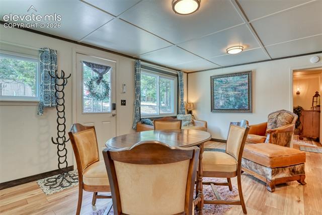 MLS Image for 53  Iris  ,Woodland Park, Colorado