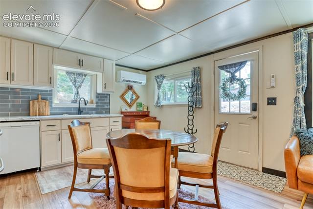 MLS Image for 53  Iris  ,Woodland Park, Colorado