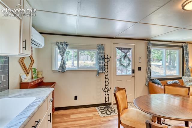 MLS Image for 53  Iris  ,Woodland Park, Colorado