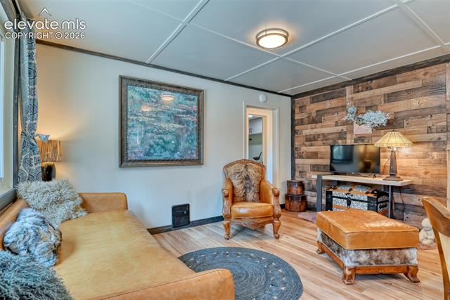 MLS Image for 53  Iris  ,Woodland Park, Colorado