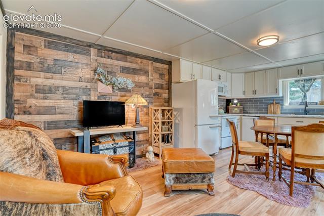 MLS Image for 53  Iris  ,Woodland Park, Colorado