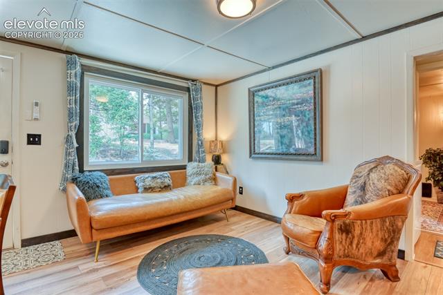 MLS Image for 53  Iris  ,Woodland Park, Colorado