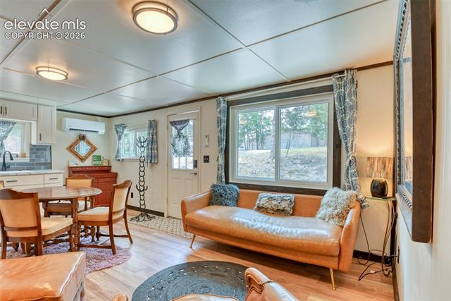 MLS Image for 53  Iris  ,Woodland Park, Colorado