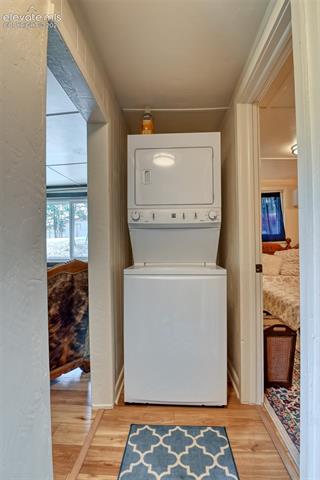 MLS Image for 53  Iris  ,Woodland Park, Colorado