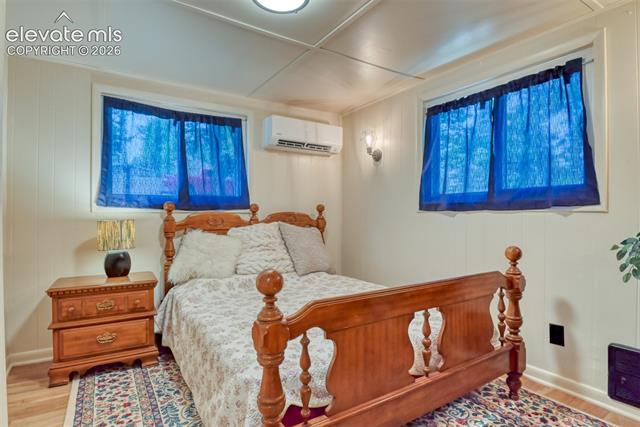 MLS Image for 53  Iris  ,Woodland Park, Colorado