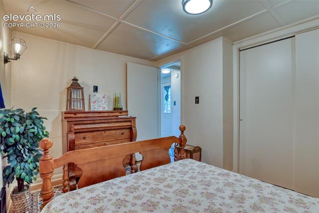 MLS Image for 53  Iris  ,Woodland Park, Colorado