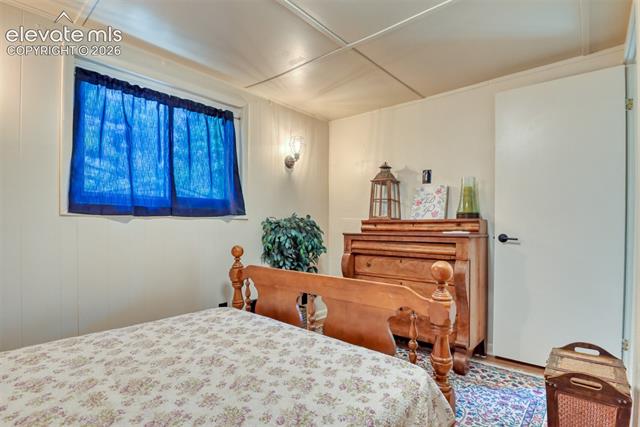 MLS Image for 53  Iris  ,Woodland Park, Colorado