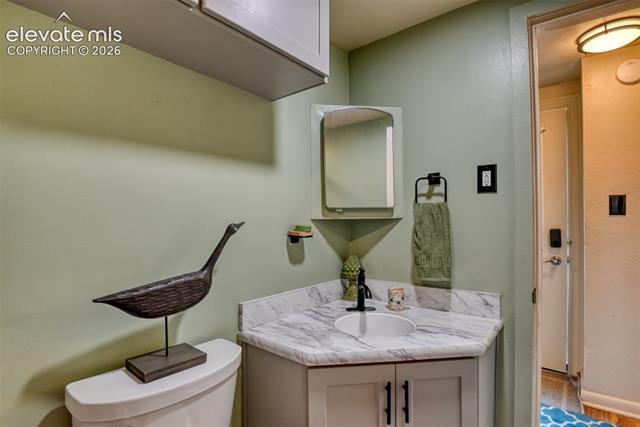 MLS Image for 53  Iris  ,Woodland Park, Colorado