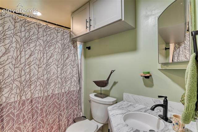 MLS Image for 53  Iris  ,Woodland Park, Colorado