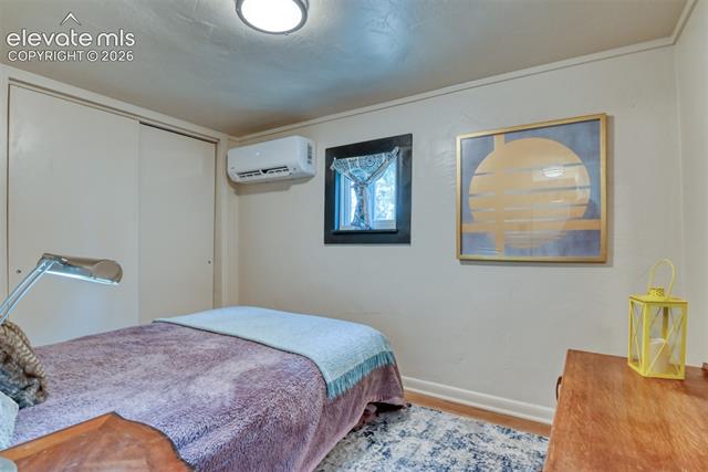 MLS Image for 53  Iris  ,Woodland Park, Colorado