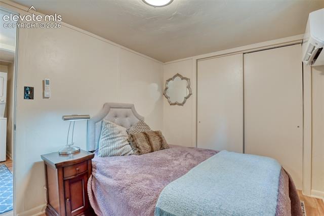 MLS Image for 53  Iris  ,Woodland Park, Colorado