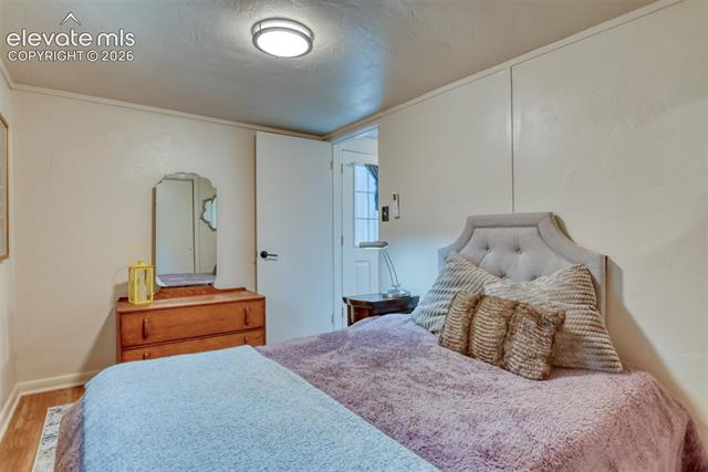 MLS Image for 53  Iris  ,Woodland Park, Colorado