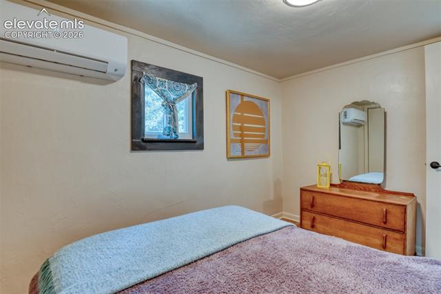 MLS Image for 53  Iris  ,Woodland Park, Colorado
