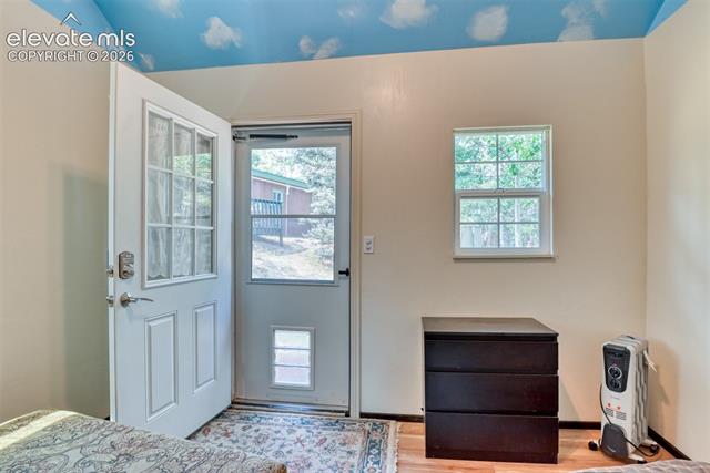 MLS Image for 53  Iris  ,Woodland Park, Colorado