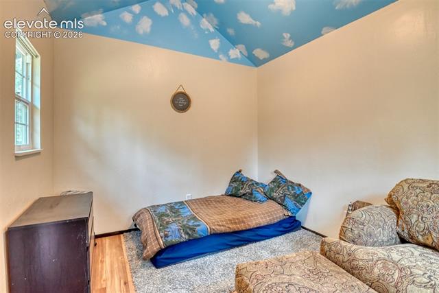 MLS Image for 53  Iris  ,Woodland Park, Colorado