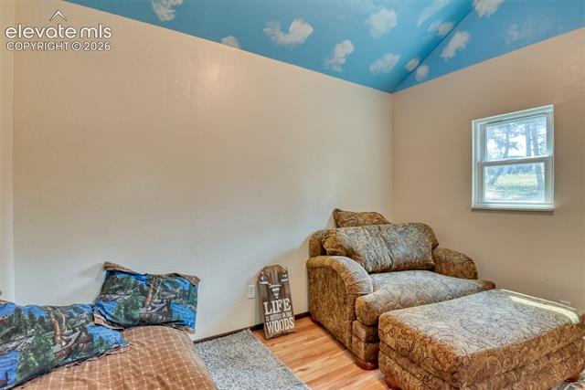 MLS Image for 53  Iris  ,Woodland Park, Colorado