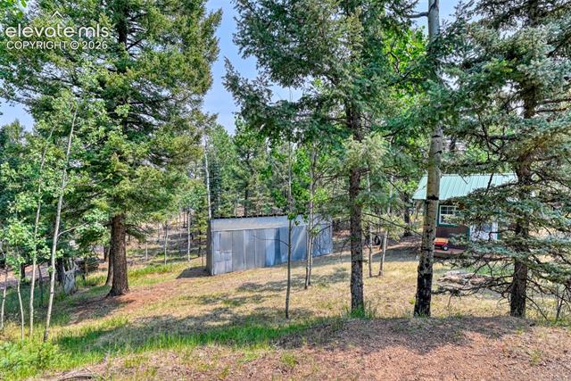 MLS Image for 53  Iris  ,Woodland Park, Colorado
