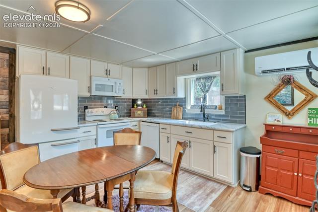 MLS Image for 53  Iris  ,Woodland Park, Colorado