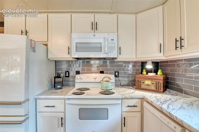 MLS Image for 53  Iris  ,Woodland Park, Colorado