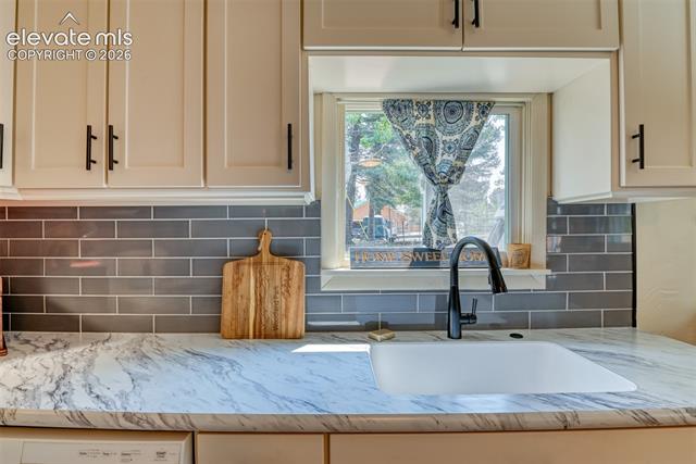 MLS Image for 53  Iris  ,Woodland Park, Colorado