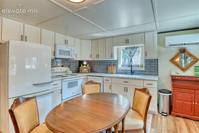 MLS Image for 53  Iris  ,Woodland Park, Colorado