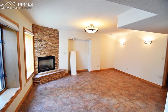 MLS Image for 12763  Fulford  ,Colorado Springs, Colorado