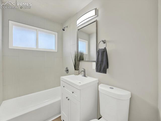 MLS Image for 2518  Meadowlark  ,Colorado Springs, Colorado