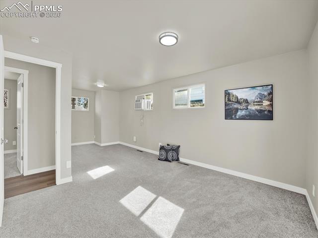 MLS Image for 2518  Meadowlark  ,Colorado Springs, Colorado