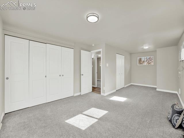 MLS Image for 2518  Meadowlark  ,Colorado Springs, Colorado