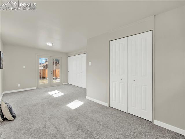 MLS Image for 2518  Meadowlark  ,Colorado Springs, Colorado
