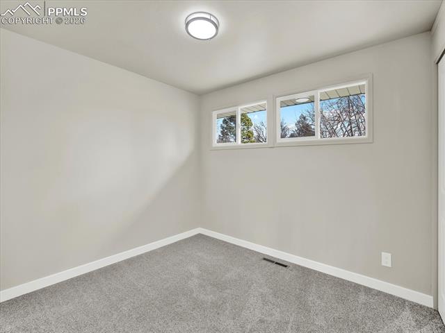 MLS Image for 2518  Meadowlark  ,Colorado Springs, Colorado