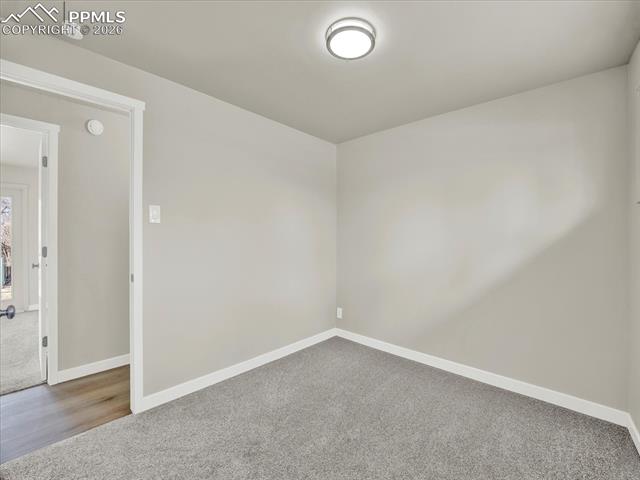 MLS Image for 2518  Meadowlark  ,Colorado Springs, Colorado