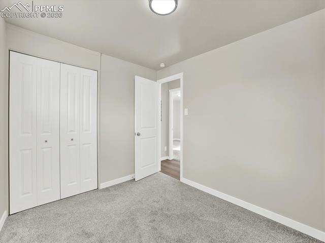 MLS Image for 2518  Meadowlark  ,Colorado Springs, Colorado