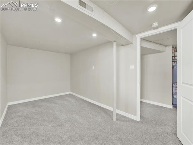 MLS Image for 2518  Meadowlark  ,Colorado Springs, Colorado
