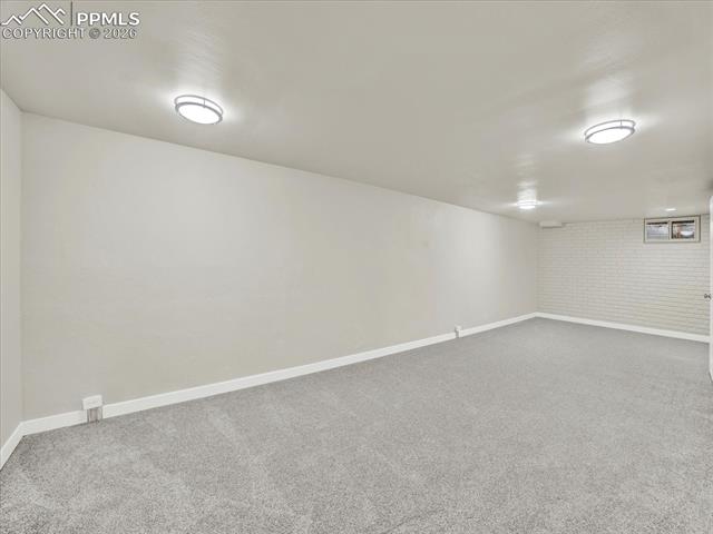 MLS Image for 2518  Meadowlark  ,Colorado Springs, Colorado