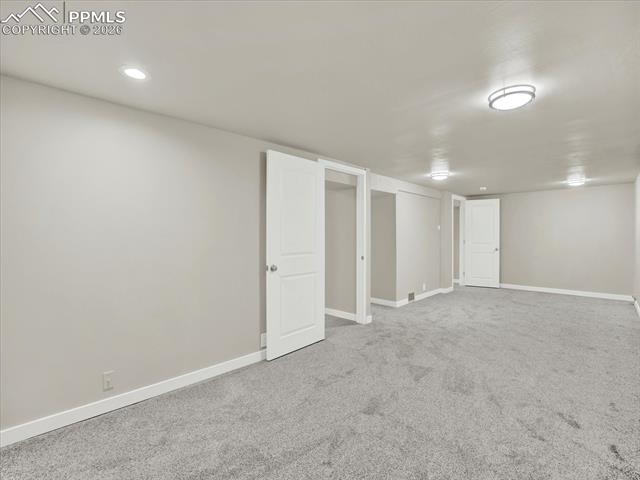 MLS Image for 2518  Meadowlark  ,Colorado Springs, Colorado