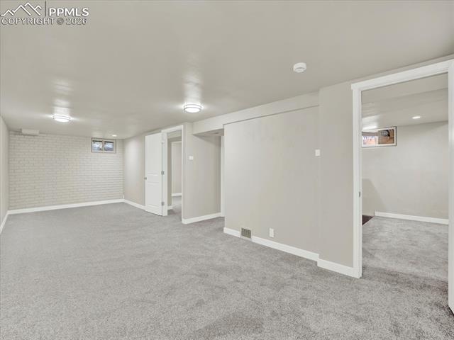MLS Image for 2518  Meadowlark  ,Colorado Springs, Colorado