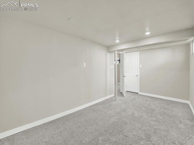 MLS Image for 2518  Meadowlark  ,Colorado Springs, Colorado