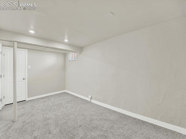 MLS Image for 2518  Meadowlark  ,Colorado Springs, Colorado