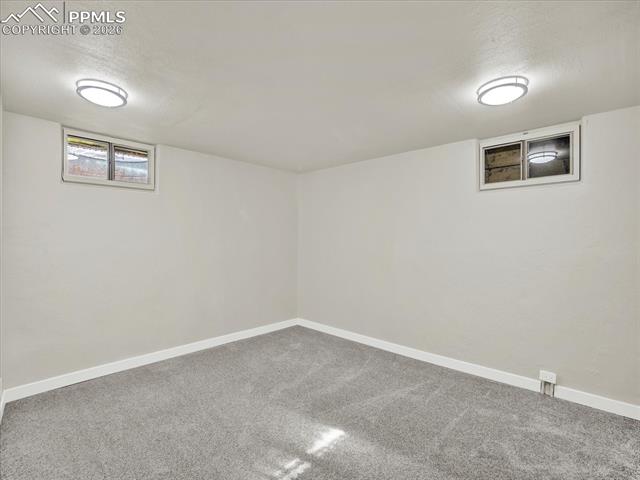 MLS Image for 2518  Meadowlark  ,Colorado Springs, Colorado