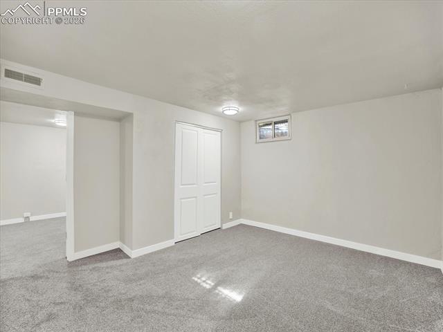 MLS Image for 2518  Meadowlark  ,Colorado Springs, Colorado
