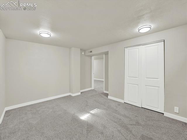 MLS Image for 2518  Meadowlark  ,Colorado Springs, Colorado