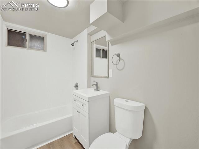 MLS Image for 2518  Meadowlark  ,Colorado Springs, Colorado